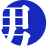 ��Ǯ�̿